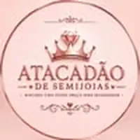 atacadaodesemijoiasoficial