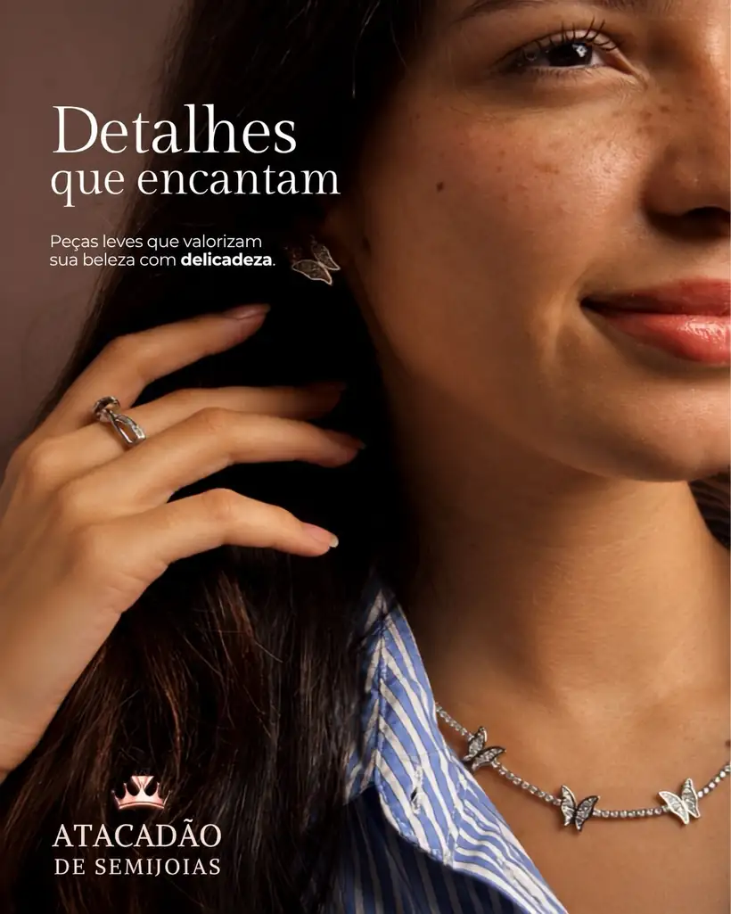 atacadaodesemijoiasoficial
