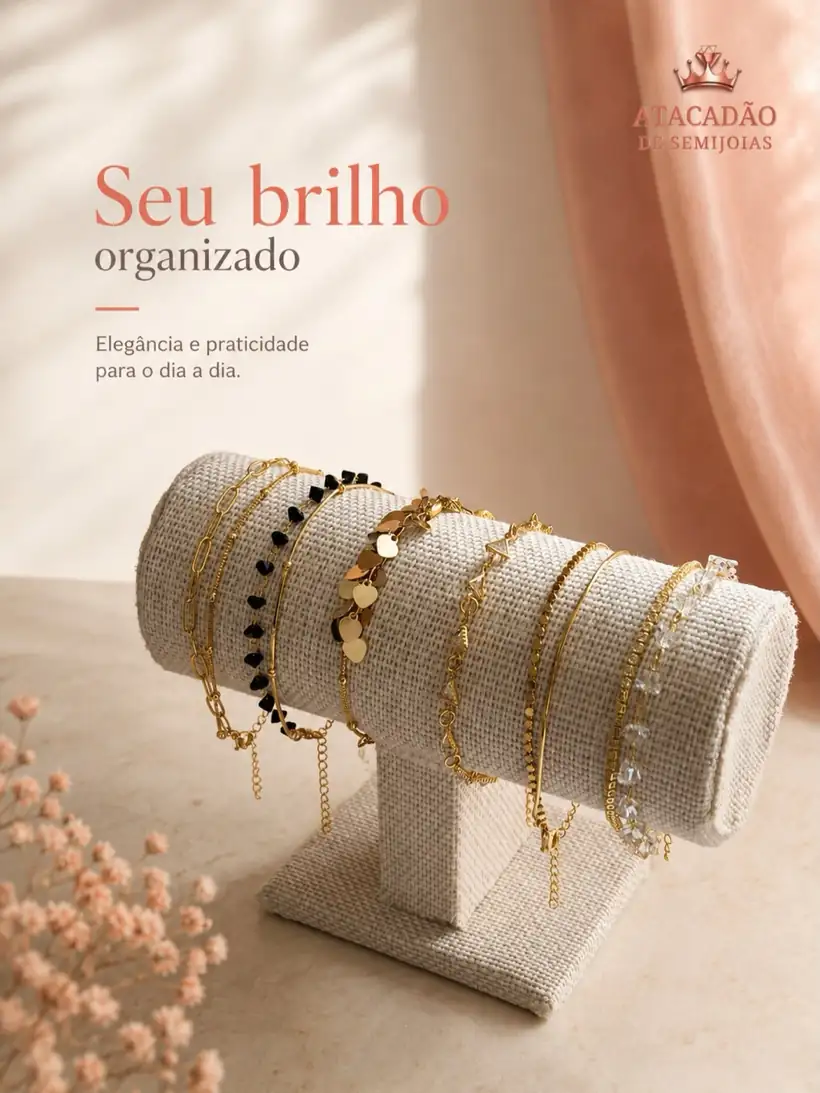 Pulseira